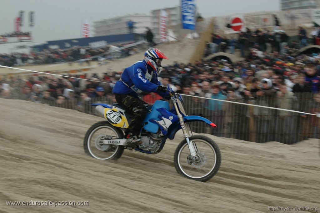 enduropale-2006 (839).jpg